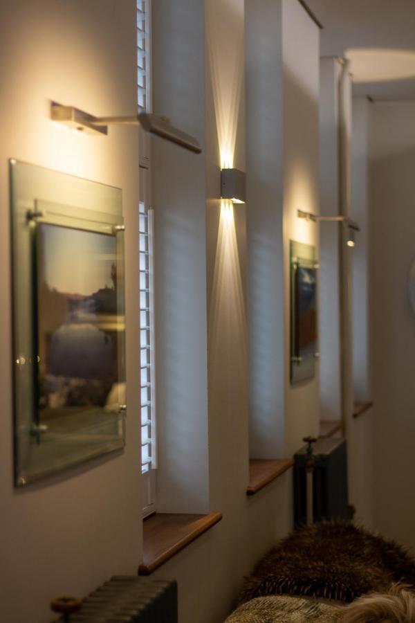 סוואנסי Liberty At Utopia Penthouse By Mgroupsa מראה חיצוני תמונה